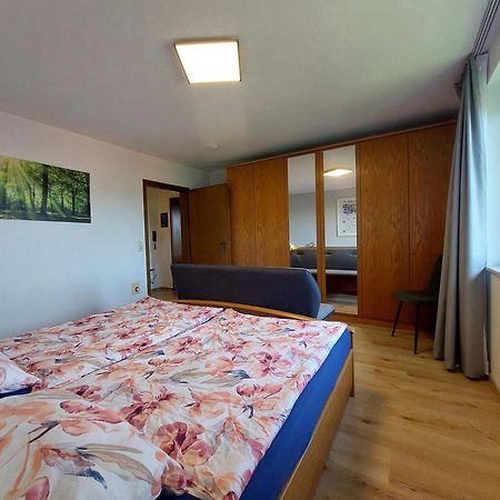Fewo Mit Malerischem Bergblick Im Bischofsmais Exterior foto